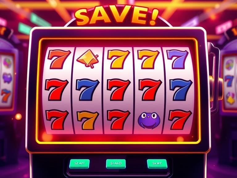 222bet