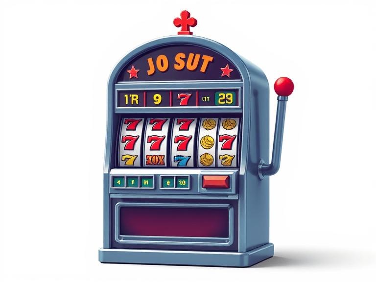 222bet