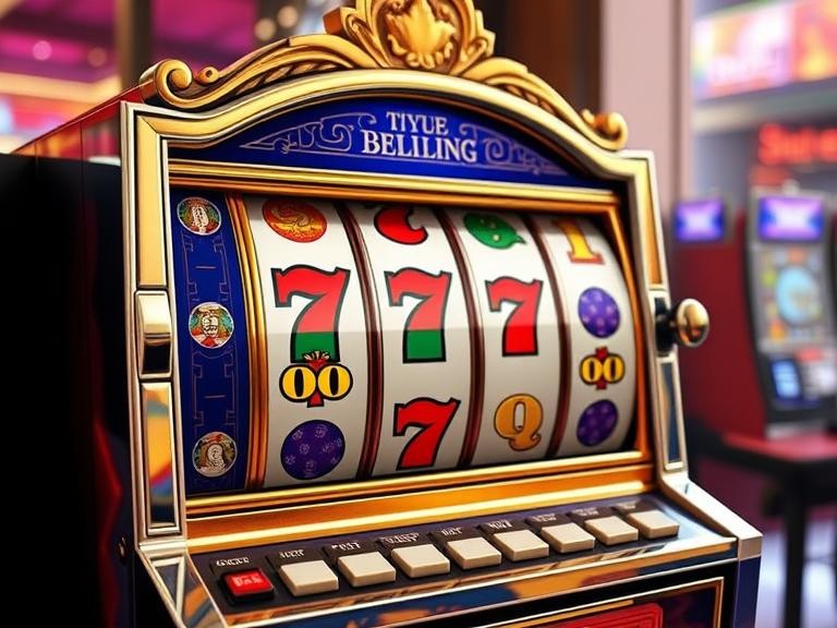 222bet
