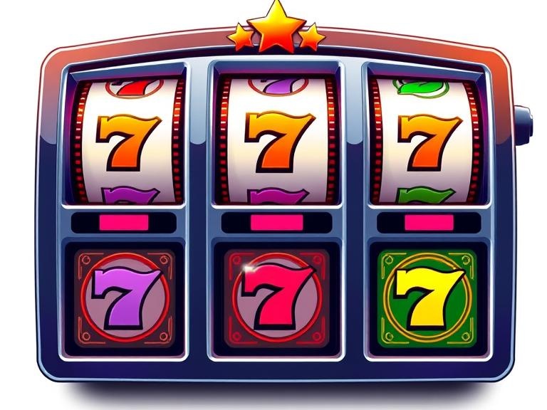 222bet