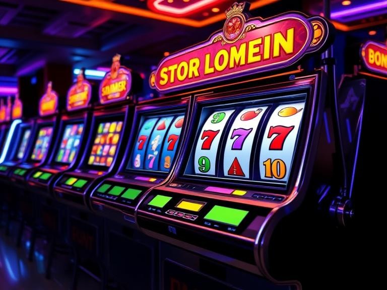 222bet