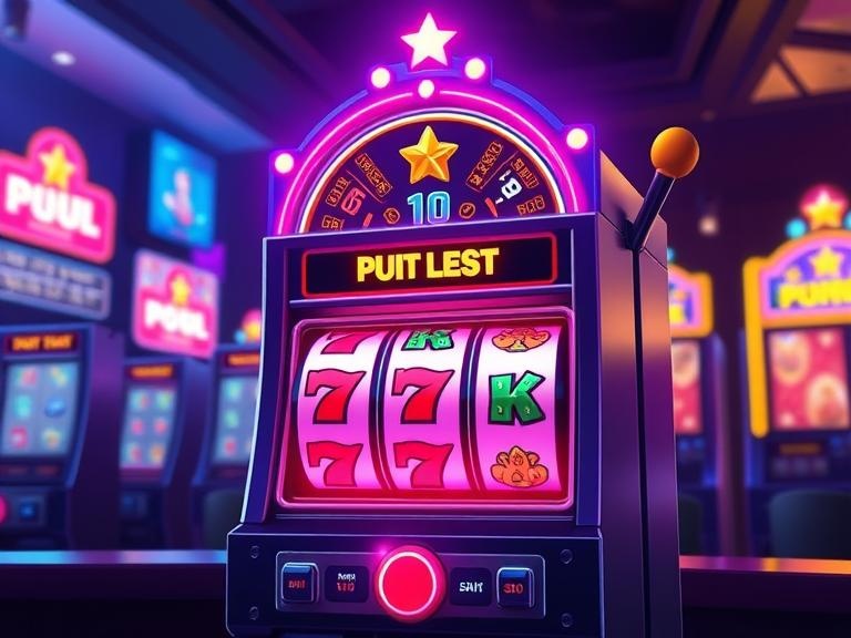 222bet