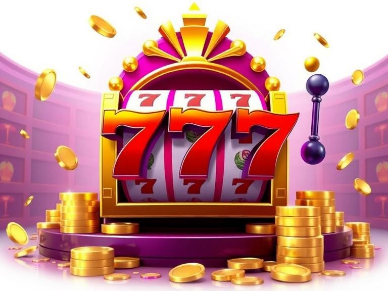 222bet