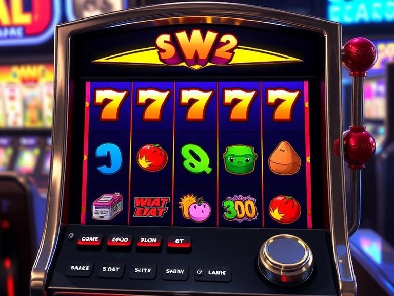 222bet