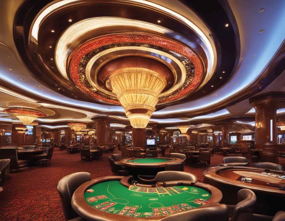 222bet