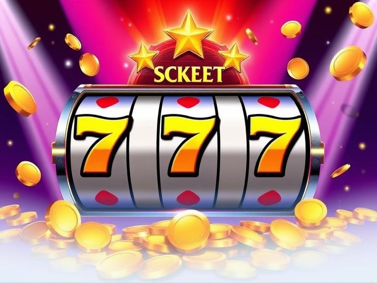 222bet
