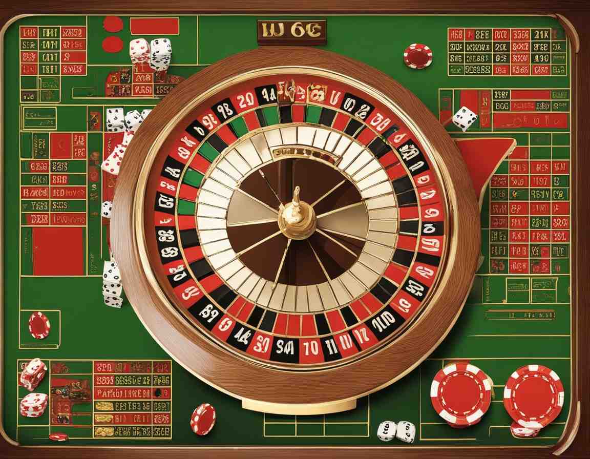 222bet
