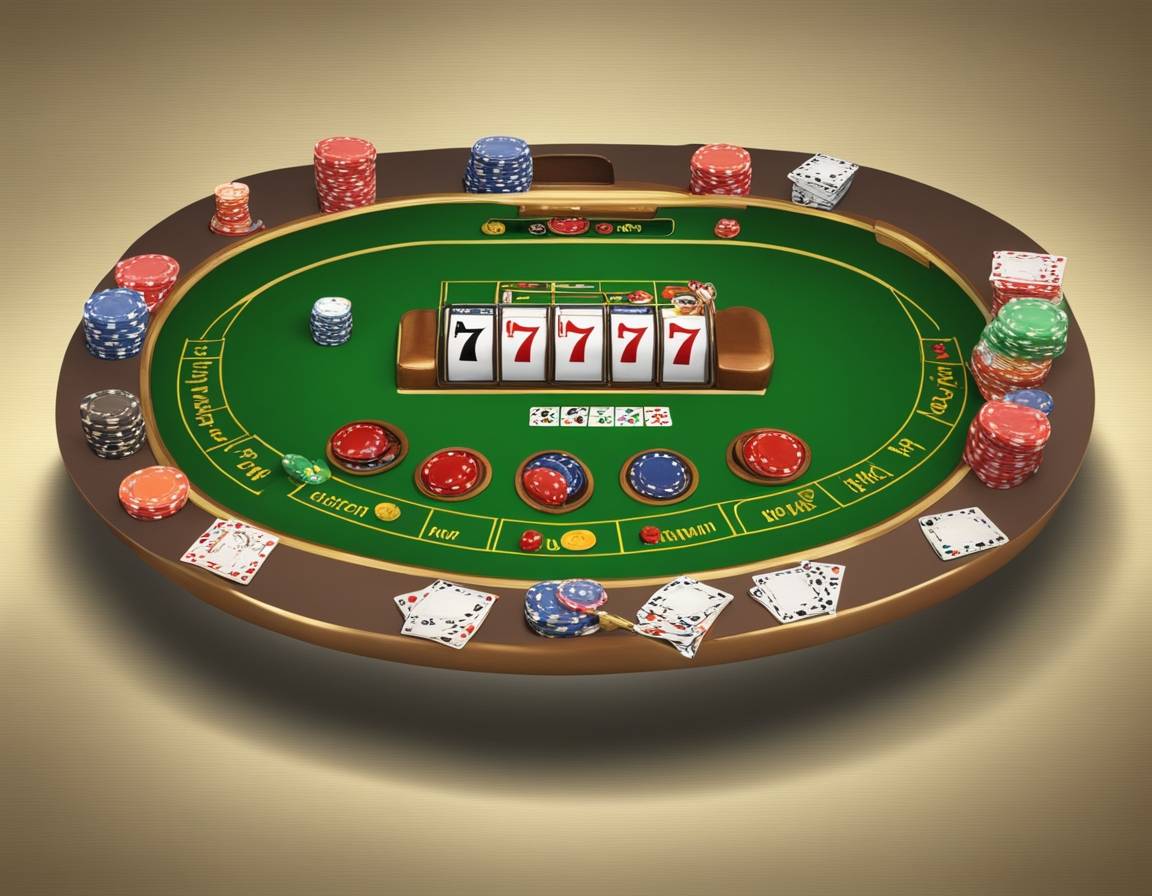 222bet