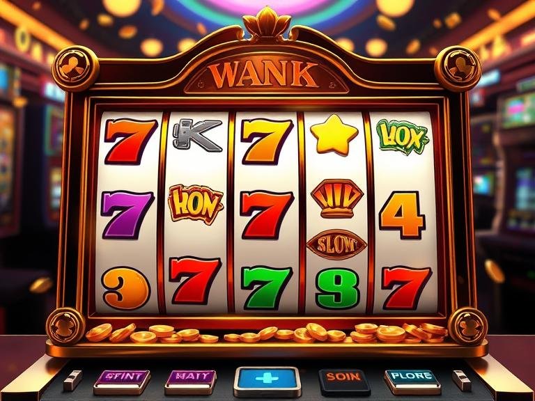 222bet