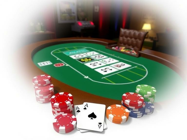 222bet
