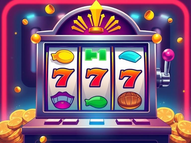 222bet