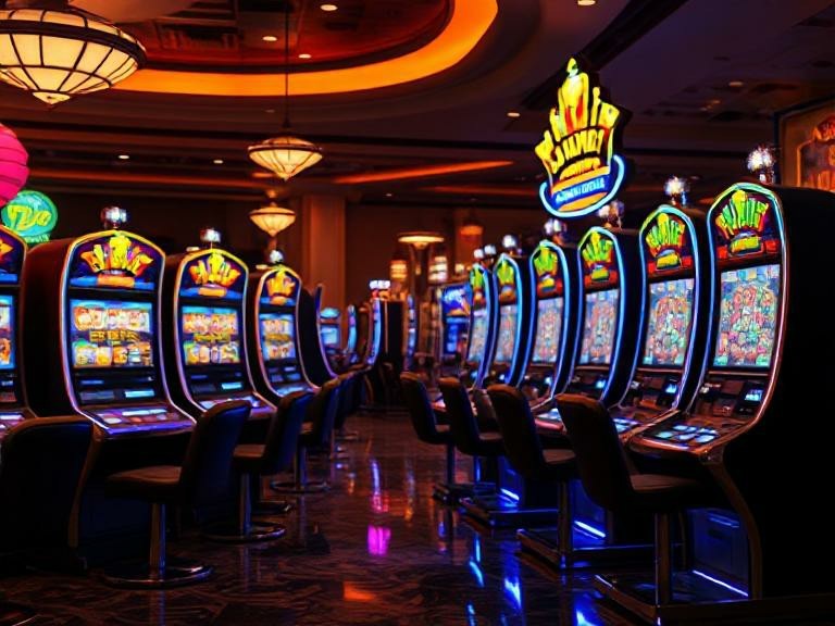222bet