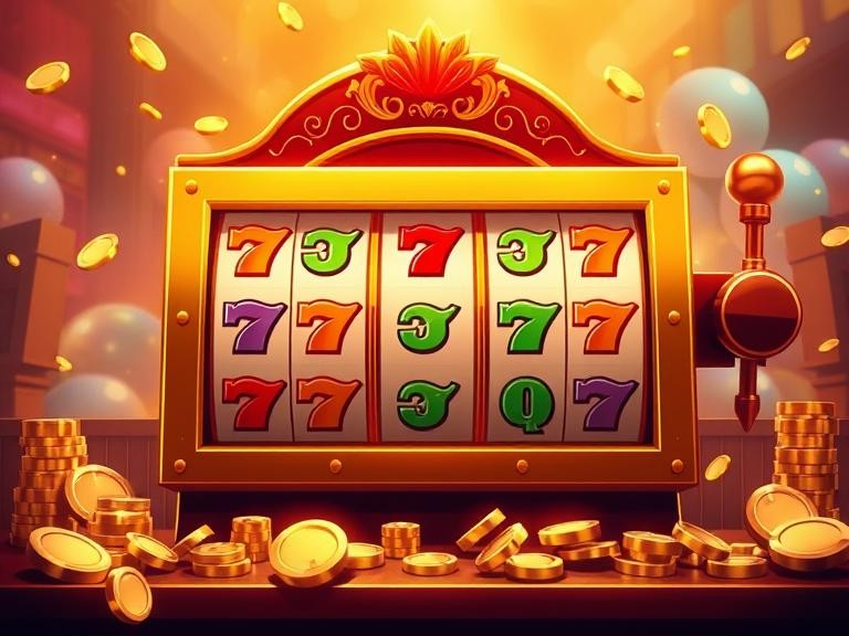 222bet