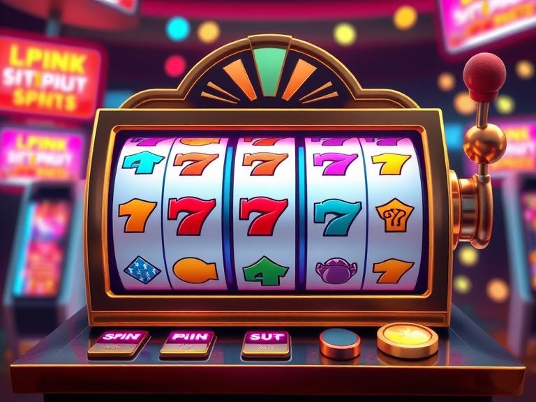222bet