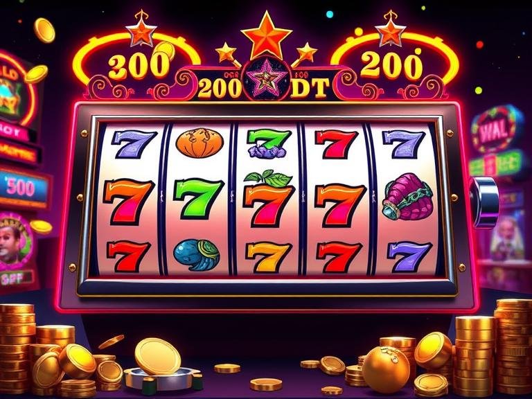 222bet