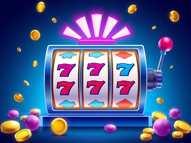 222bet
