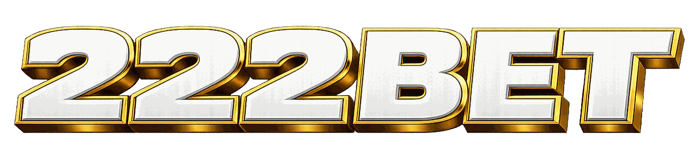 222bet
